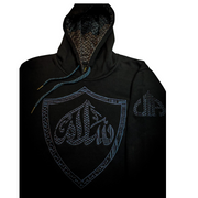 Hoodie Salaam