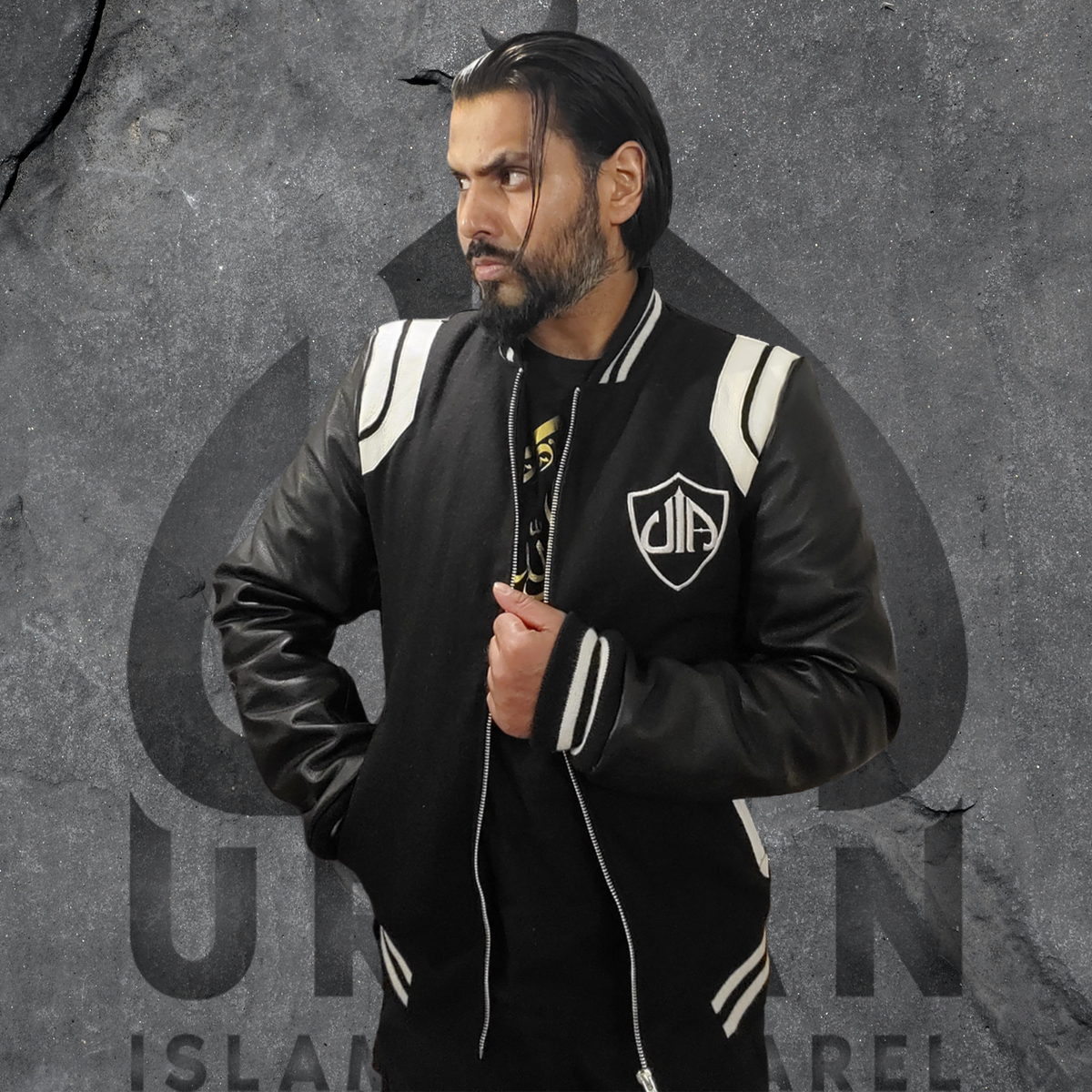 v3_1200x1200.png?v=1630832371